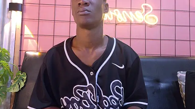 martin killer online show from January 2026 01:20:02 AM