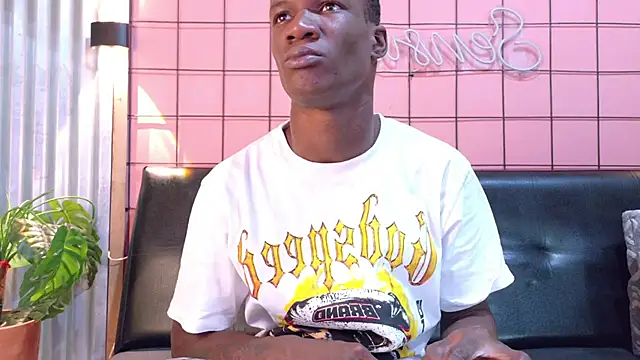 martin killer online show from January 2026 01:09:02 AM