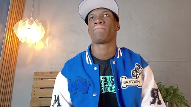 martin killer online show from March 2026 01:22:01 PM