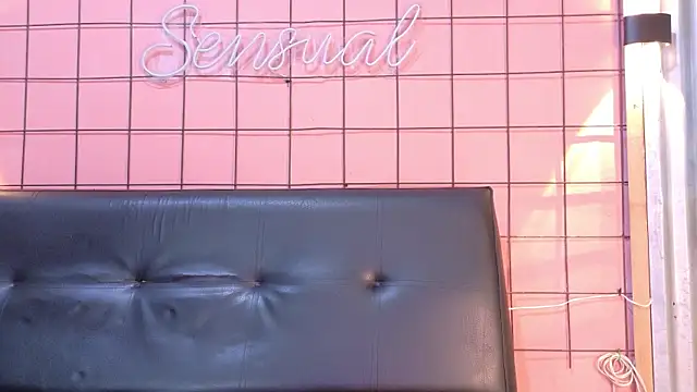 martin killer online show from April 2026 01:08:01 AM