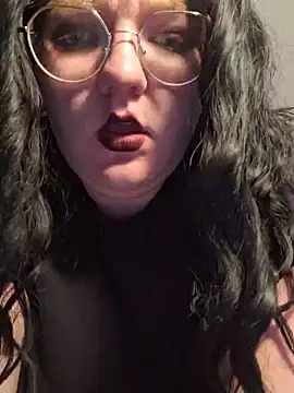 Fiona0705 online show from September 2025 05:47:02 PM