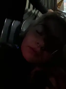 Sammysammy  online show from January 2025 10:02:01 PM