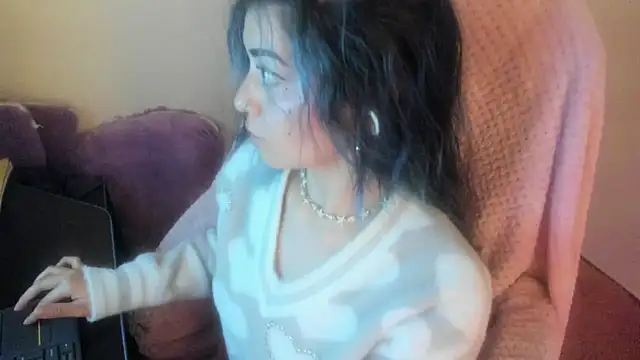 Snapshot of Sammysammy_ chatting on May 2026 09:14:01 AM Sammysammy online show from May 2026 09:14:01 AM
