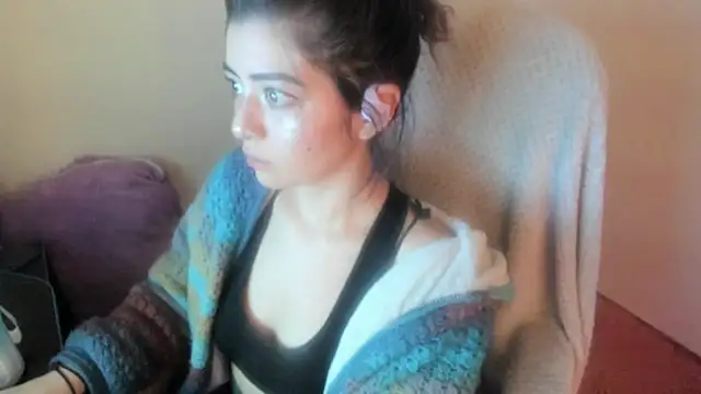 Snapshot of Sammysammy_ chatting on May 2026 07:39:01 AM Sammysammy online show from May 2026 07:39:01 AM