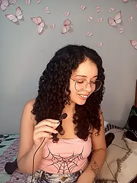 NinaSweet2 online show from January 2026 04:50:02 AM