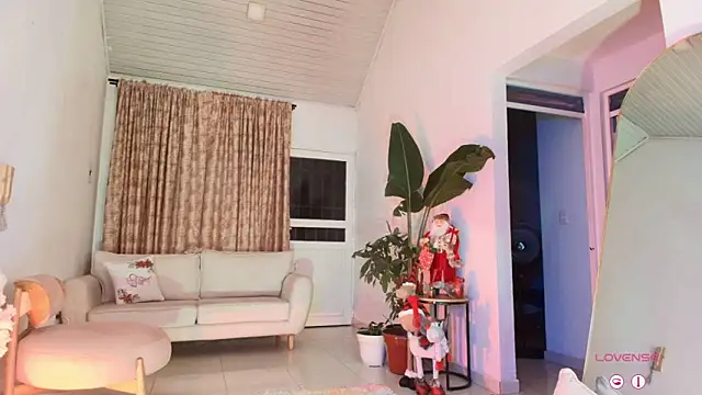 erotik lady online show from December 2025 11:45:02 PM