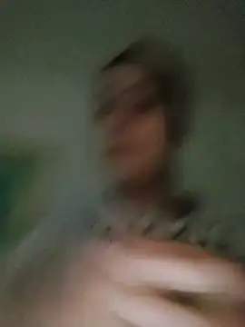 JoLeNe27 online show from February 2025 04:51:02 AM