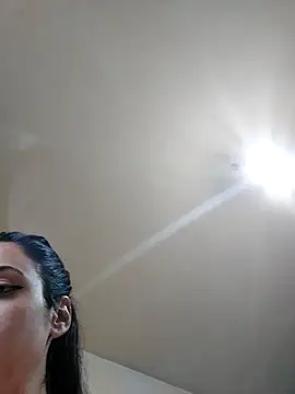 JoLeNe27 online show from February 2025 07:05:01 AM