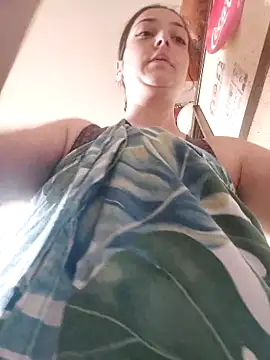 JoLeNe27 online show from March 2025 05:54:01 AM