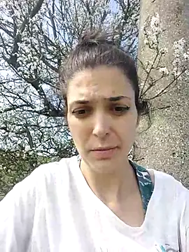 JoLeNe27 online show from March 2025 10:57:02 AM