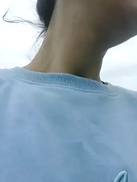 JoLeNe27 online show from March 2025 09:46:01 AM