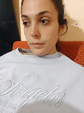 JoLeNe27 online show from March 2025 06:37:02 PM