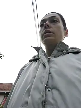 JoLeNe27 online show from October 2025 05:37:01 AM