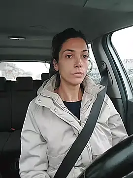 JoLeNe27 online show from November 2025 06:27:01 AM