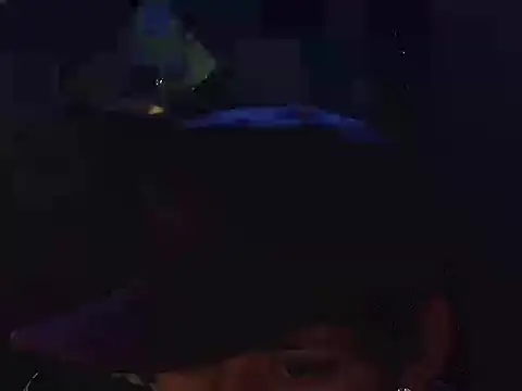 yefersonsijajaj online show from October 2025 05:31:01 AM