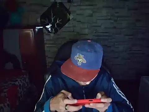 yefersonsijajaj online show from November 2025 03:16:02 AM