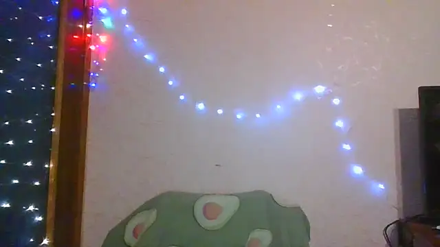 Snapshot of Mandy_Belcher chatting on January 2025 02:51:02 PM Mandy Belcher online show from January 2025 02:51:02 PM