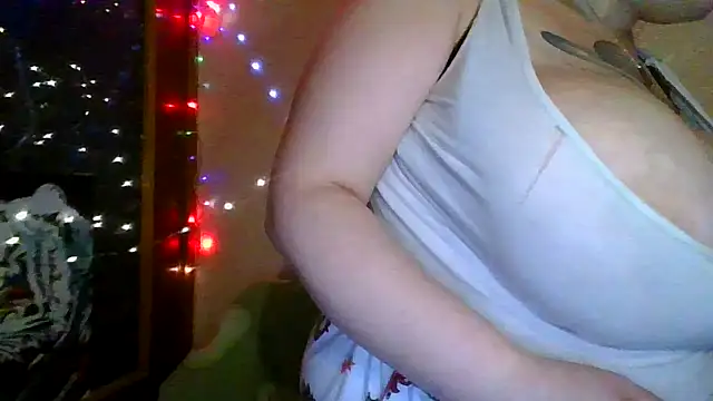 Snapshot of Mandy_Belcher chatting on November 2025 08:31:01 PM Mandy Belcher online show from November 2025 08:31:01 PM