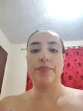 Snapshot of rosahills chatting on December 2024 09:20:02 AM rosahills online show from December 2024 09:20:02 AM