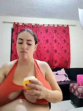Snapshot of rosahills chatting on January 2025 05:40:02 AM rosahills online show from January 2025 05:40:02 AM