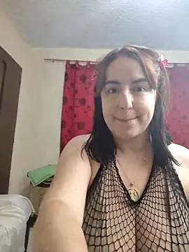 Snapshot of rosahills chatting on October 2025 07:20:02 AM rosahills online show from October 2025 07:20:02 AM