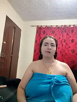 rosahills online show from October 2025 07:42:02 AM