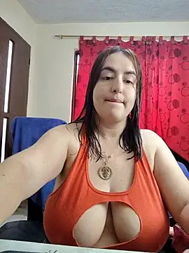 rosahills online show from November 2025 08:41:01 PM