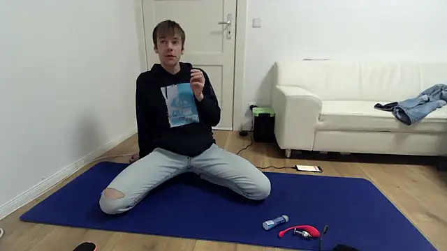 fit ass 2021 online show from March 2025 12:20:01 AM