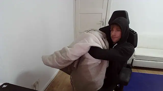 fit ass 2021 online show from January 2026 12:21:02 PM