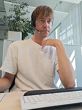 fit ass 2021 online show from June 2026 01:20:02 PM