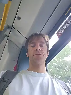 fit ass 2021 online show from June 2026 06:23:02 AM