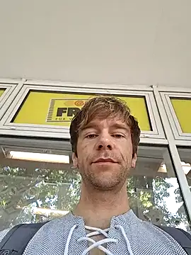 fit ass 2021 online show from June 2026 06:18:02 AM