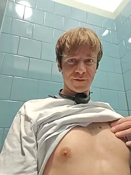 fit ass 2021 online show from June 2026 11:03:02 AM