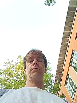 fit ass 2021 online show from June 2026 03:13:01 AM