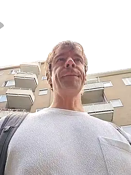 fit ass 2021 online show from June 2026 12:49:01 PM