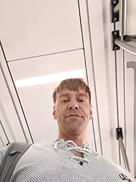 fit ass 2021 online show from July 2026 12:51:01 PM