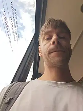 fit ass 2021 online show from July 2026 12:55:01 PM