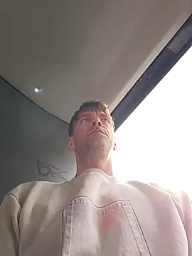 fit ass 2021 online show from July 2026 03:52:02 PM
