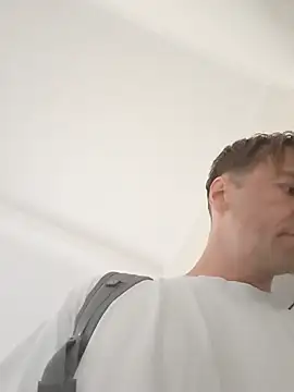 fit ass 2021 online show from July 2026 04:20:01 PM