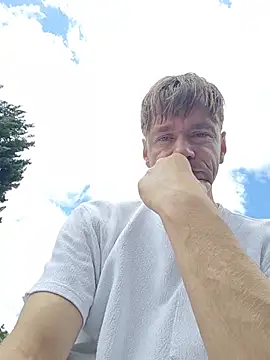 fit ass 2021 online show from July 2026 01:46:02 PM