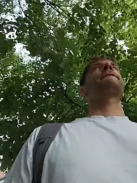 fit ass 2021 online show from July 2026 04:21:02 PM