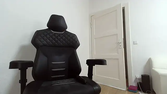 fit ass 2021 online show from July 2026 09:27:01 AM