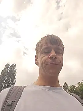 fit ass 2021 online show from July 2026 12:09:01 PM