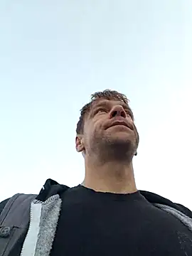 fit ass 2021 online show from July 2026 03:09:01 AM