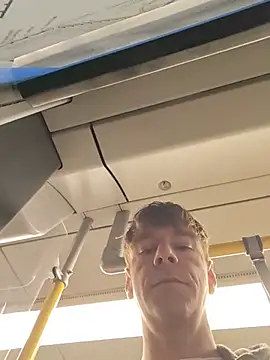fit ass 2021 online show from July 2026 03:04:01 AM