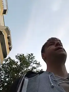 fit ass 2021 online show from July 2026 03:04:01 AM