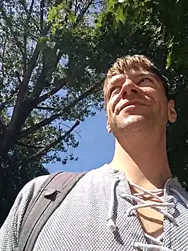fit ass 2021 online show from July 2026 01:08:02 PM