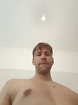 fit ass 2021 online show from July 2026 03:08:02 PM