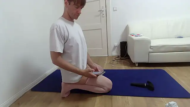 fit ass 2021 online show from July 2026 03:21:02 PM