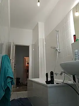 fit ass 2021 online show from July 2026 05:05:01 AM